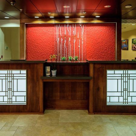 Hilton Garden Inn Uniontown Kültér fotó