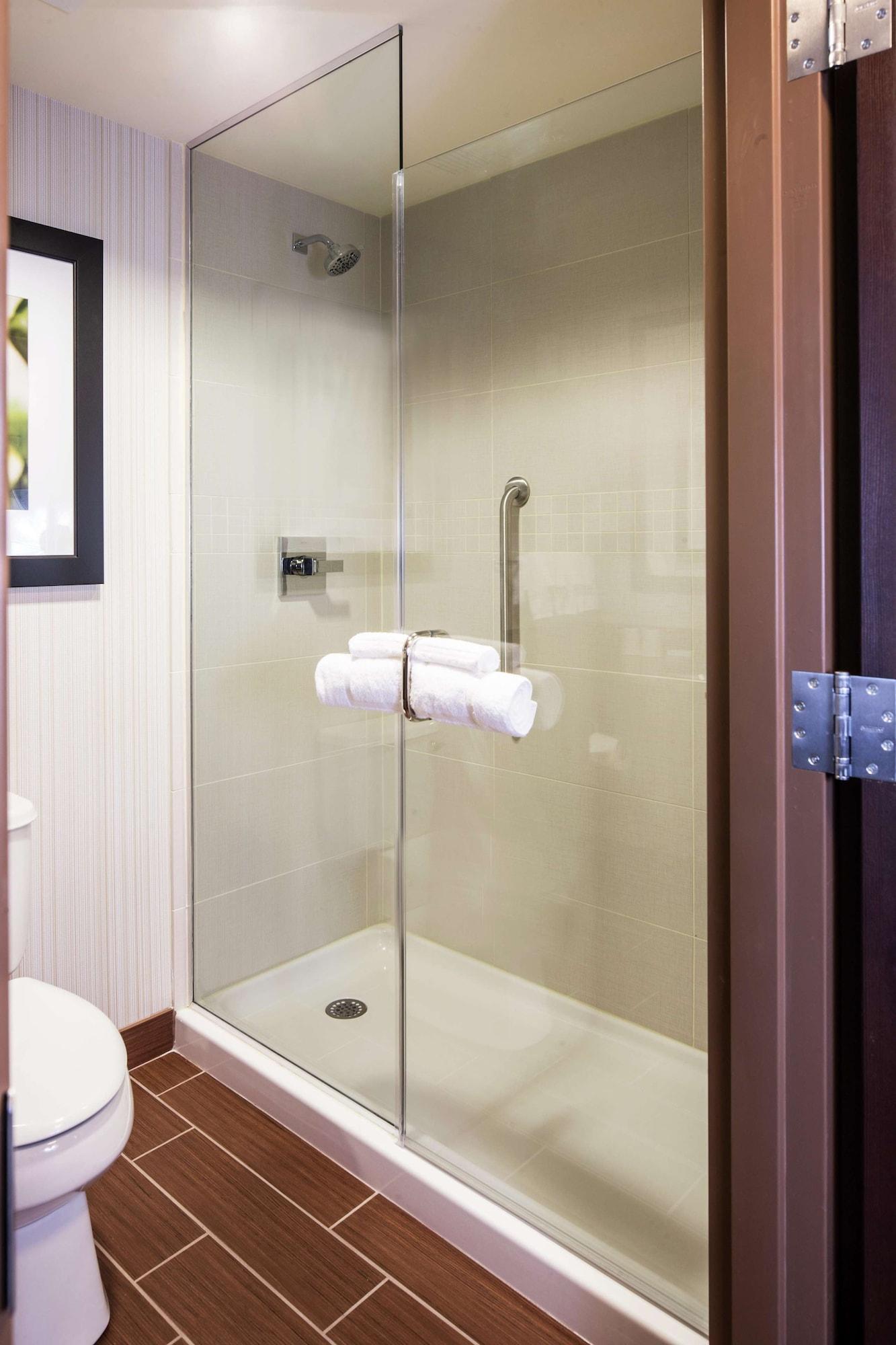 Hilton Garden Inn Uniontown Kültér fotó