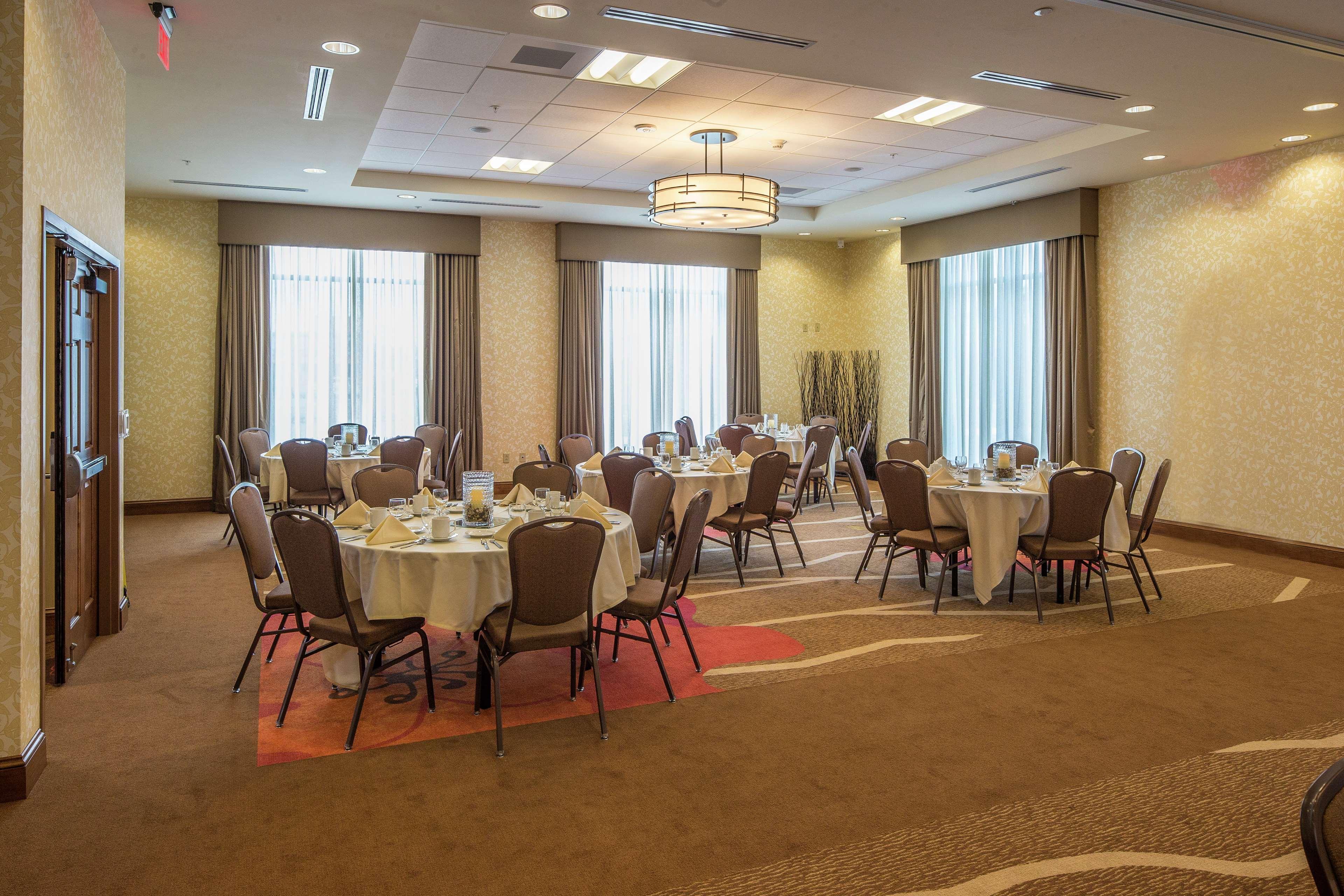 Hilton Garden Inn Uniontown Kültér fotó